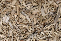 biomass boilers Cheshunt