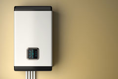 Cheshunt electric boiler companies