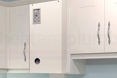 Cheshunt electric boiler quotes