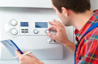 free commercial Cheshunt boiler quotes
