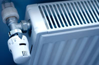 free Cheshunt heating quotes
