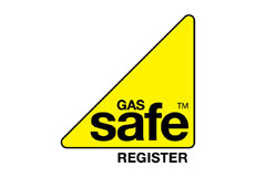 gas safe companies Cheshunt