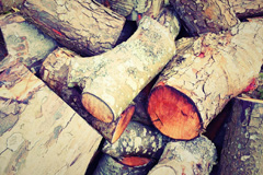 Cheshunt wood burning boiler costs